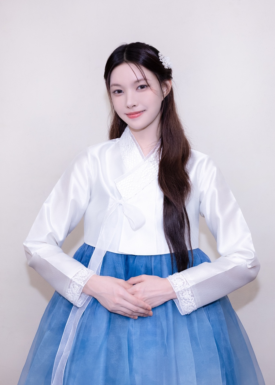 ϸ,   Ѻ "ȯ ó   ⸦"