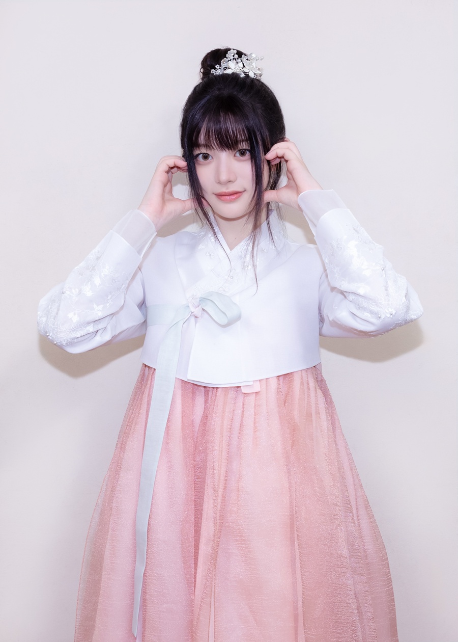 ϸ,   Ѻ "ȯ ó   ⸦"