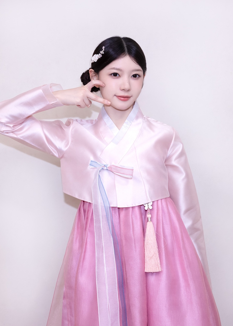 ϸ,   Ѻ "ȯ ó   ⸦"