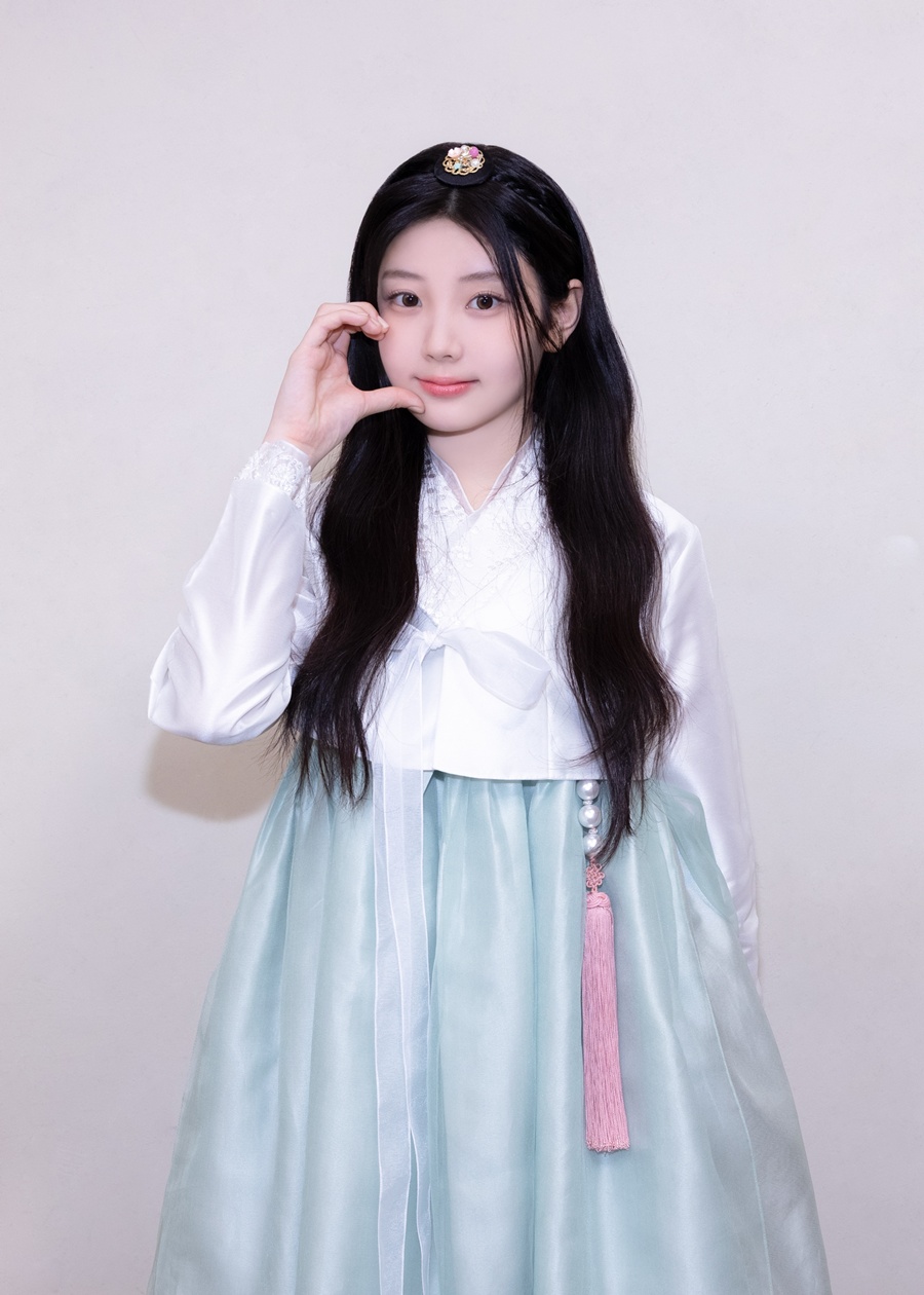 ϸ,   Ѻ "ȯ ó   ⸦"