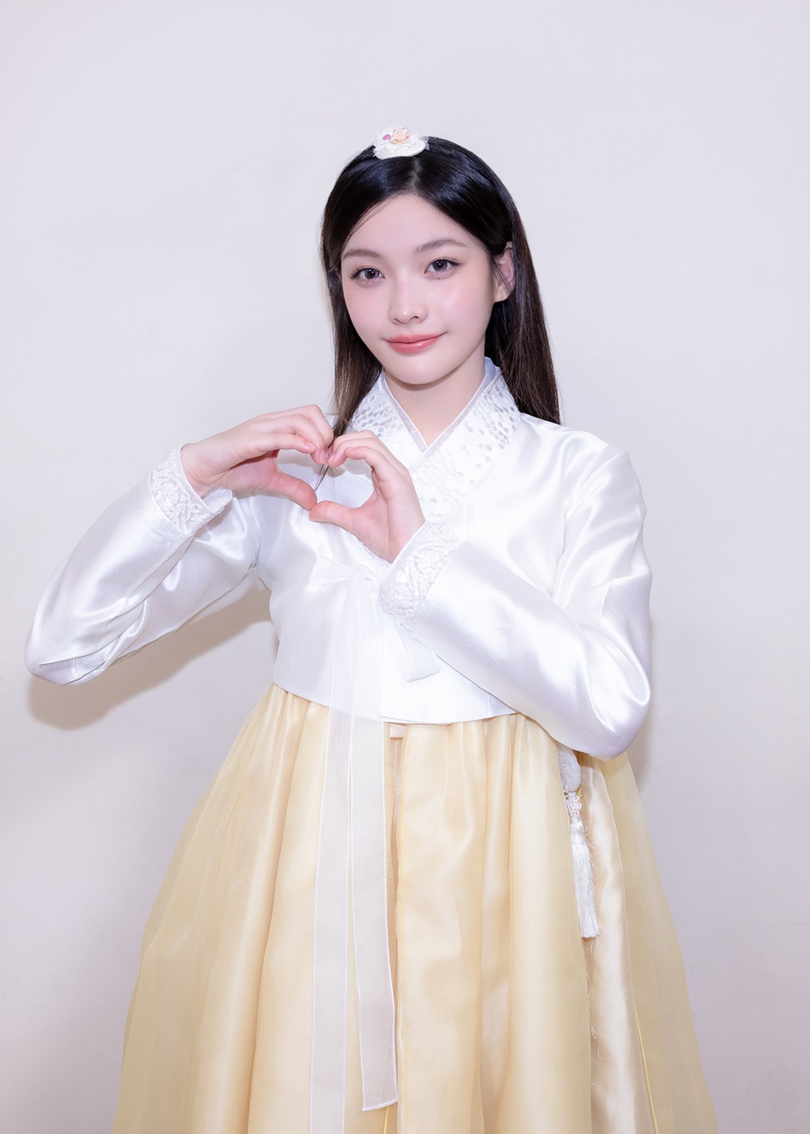 ϸ,   Ѻ "ȯ ó   ⸦"