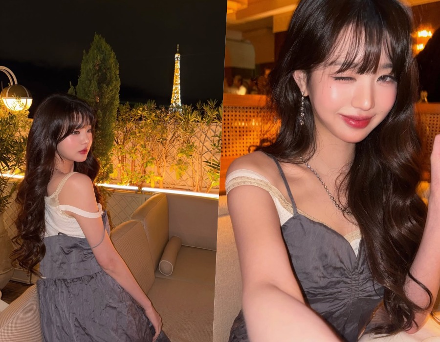 , Ƽ  'Ƽ' ¡ ' ' Űݾ