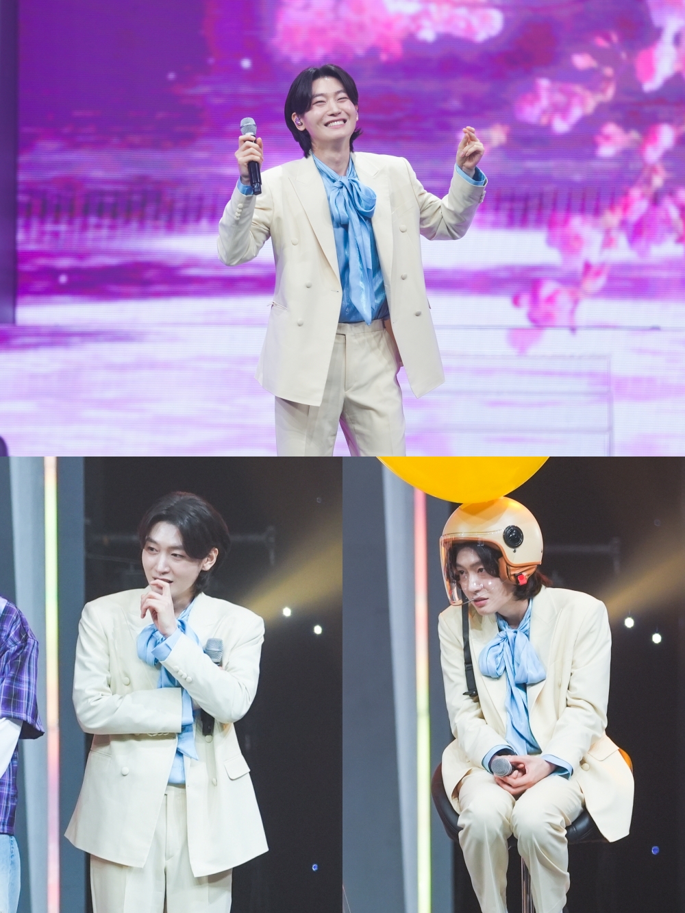  : TV CHOSUN 'õƮԼ'