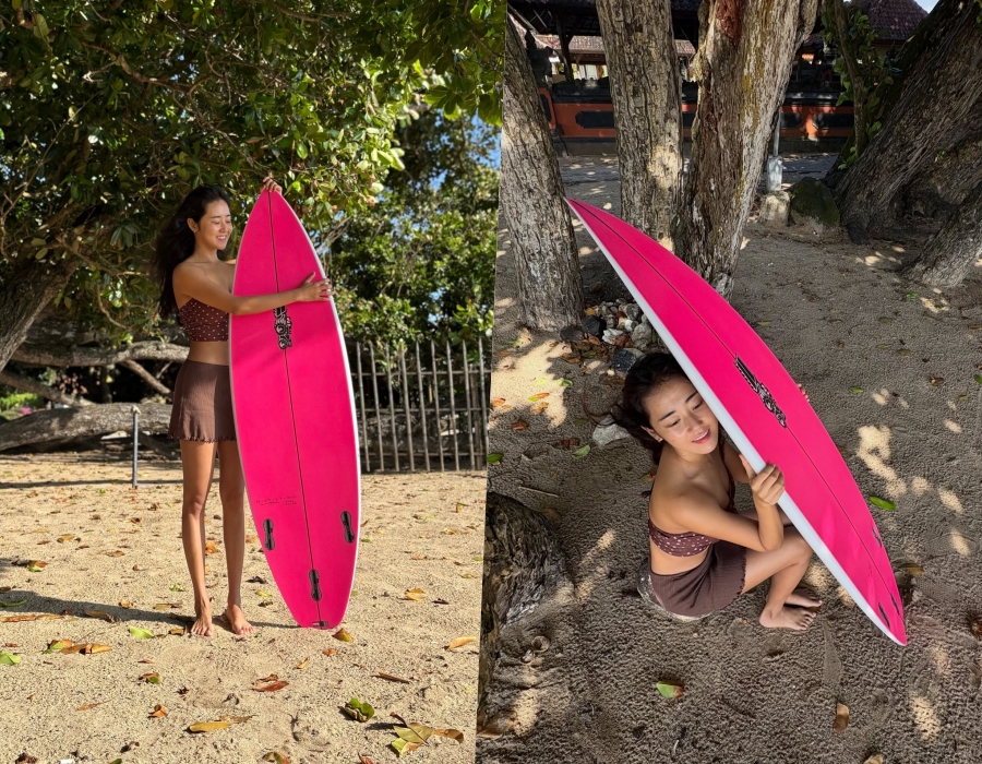 ̴  㰡,  ۷   ס 巯   