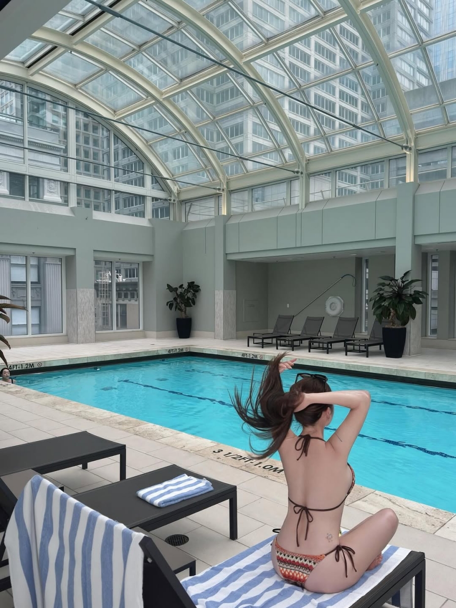 'ǻǳ' 20 ,  ŰϿ  šڸ ý 