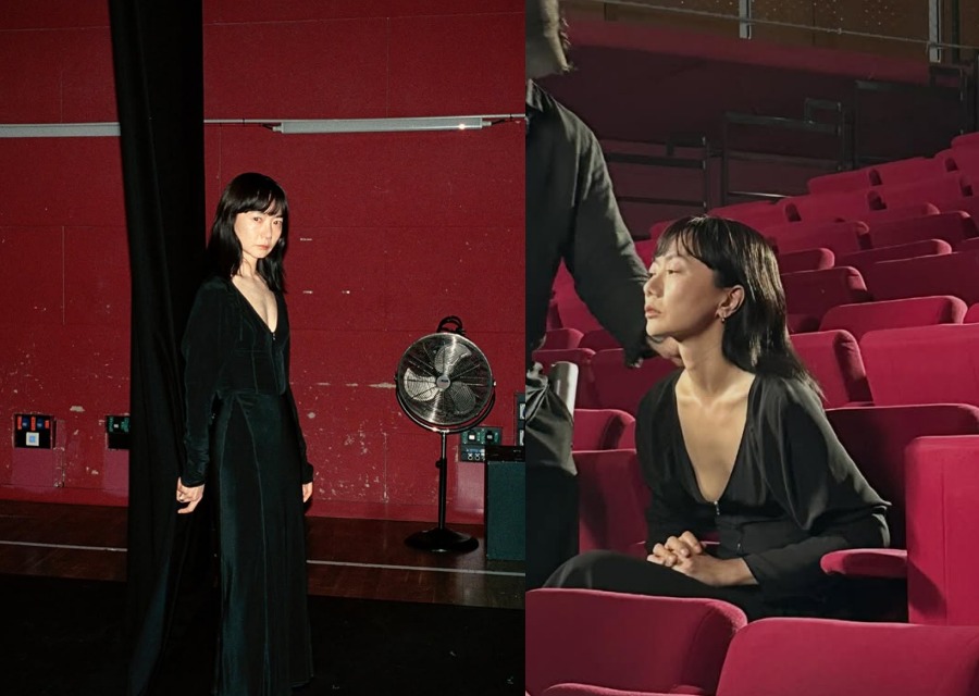 γ, ٴٿ 컶  İ ¡ȭο ٸ 