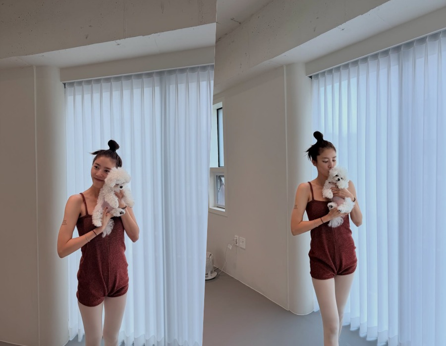 մ, Ʈ 巯  ťƮ ¡'̱'   