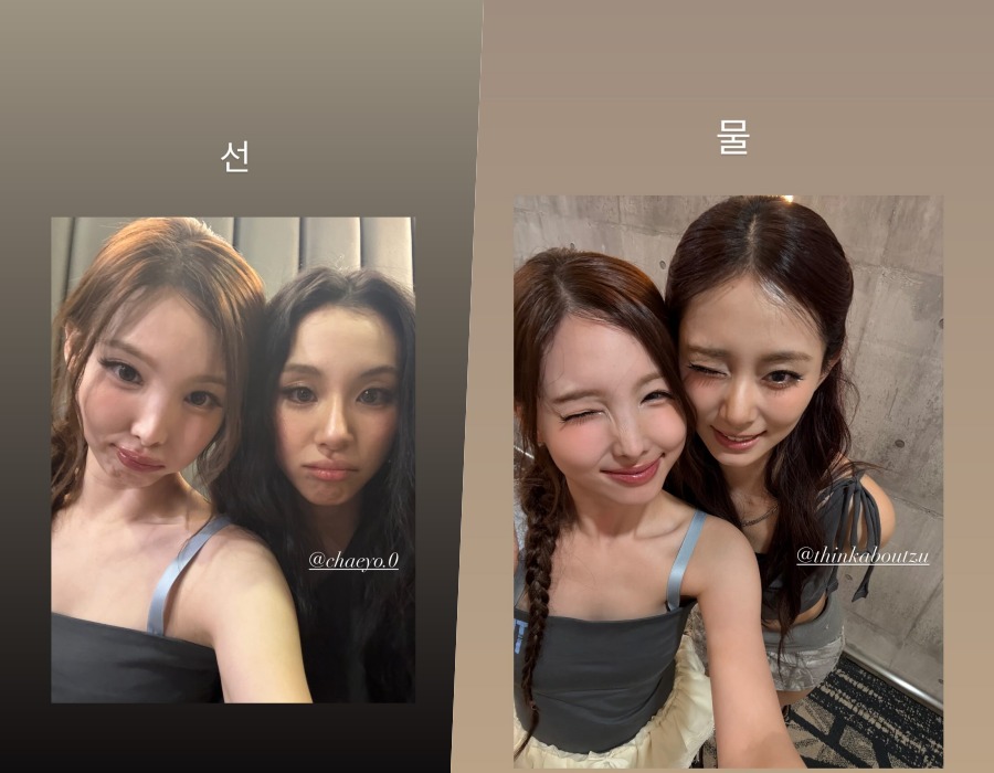 ,  ٴ ž 巯   ̸ ü Ͼ