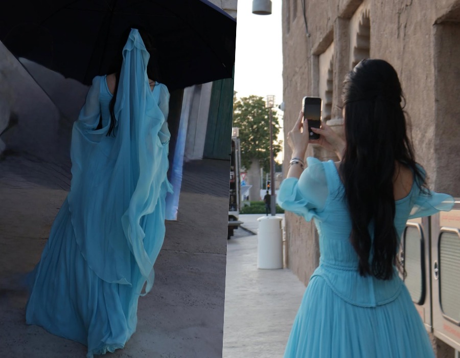 , Ծ û ۷ ¡ ü  'Ͼ'