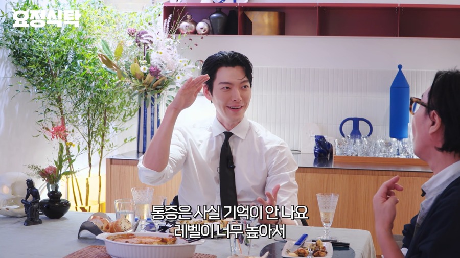  εξ    /  : Ʃä '' ĸó