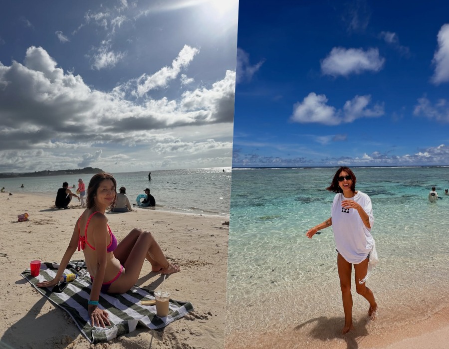 , 40 'ֵѸ'  ϱ Ű ¡" ̴   "