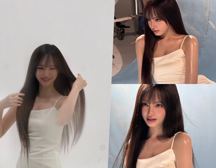 ̺ , û  ̡"Ϸ ߴ Ϸ"