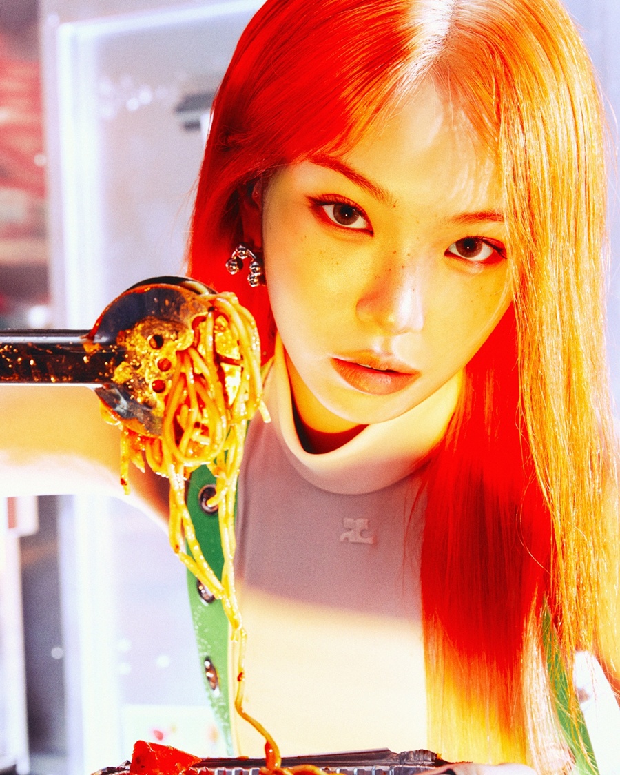 , 'İƼ' ù ܼƮ  İ Ÿϸ 