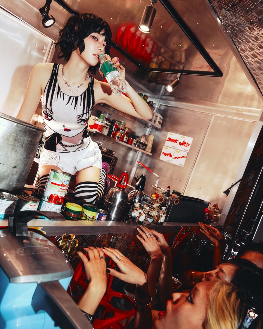 , 'İƼ' ù ܼƮ  İ Ÿϸ 