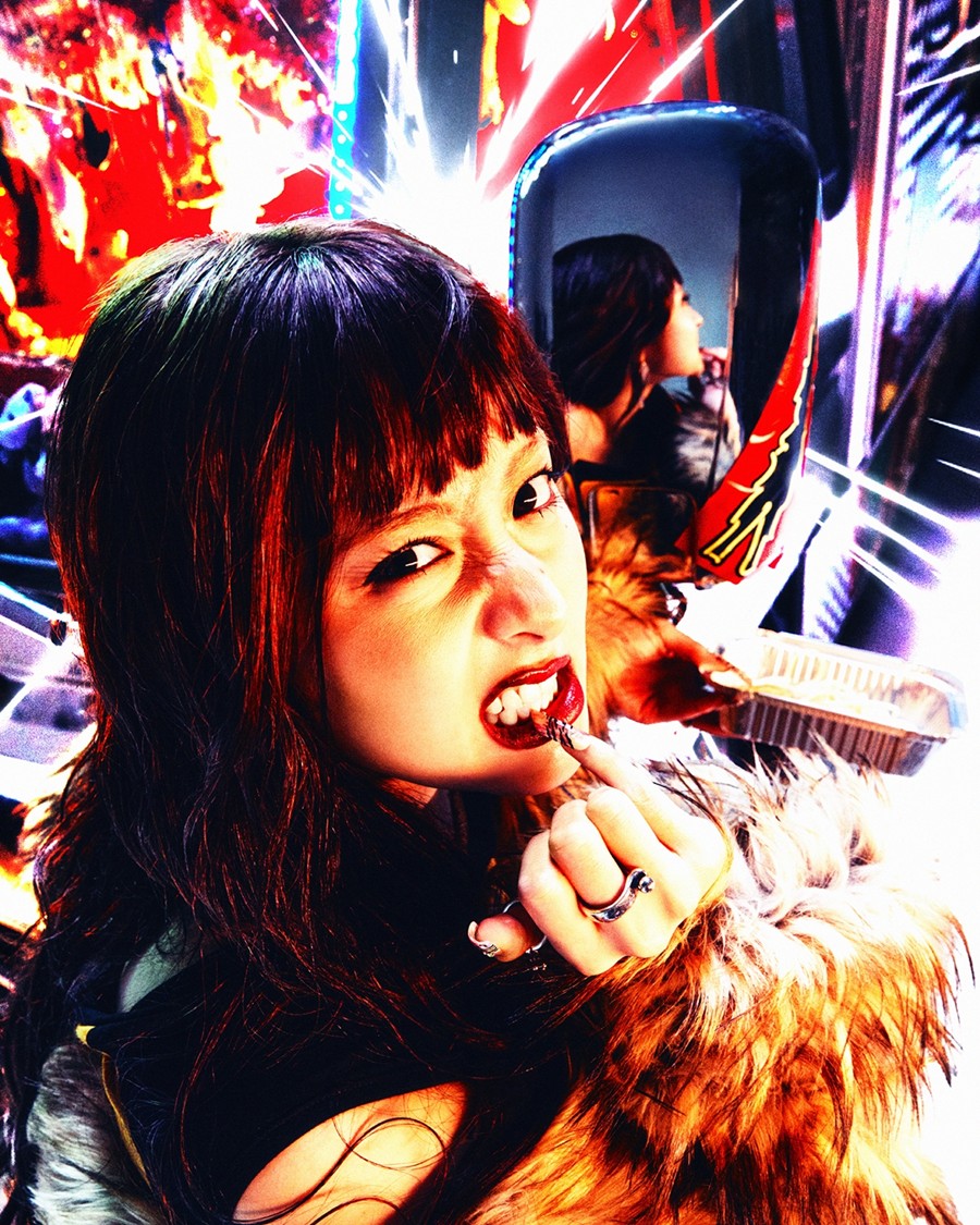 , 'İƼ' ù ܼƮ  İ Ÿϸ 