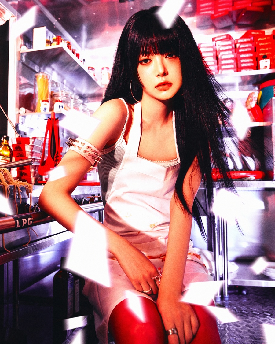 , 'İƼ' ù ܼƮ  İ Ÿϸ 