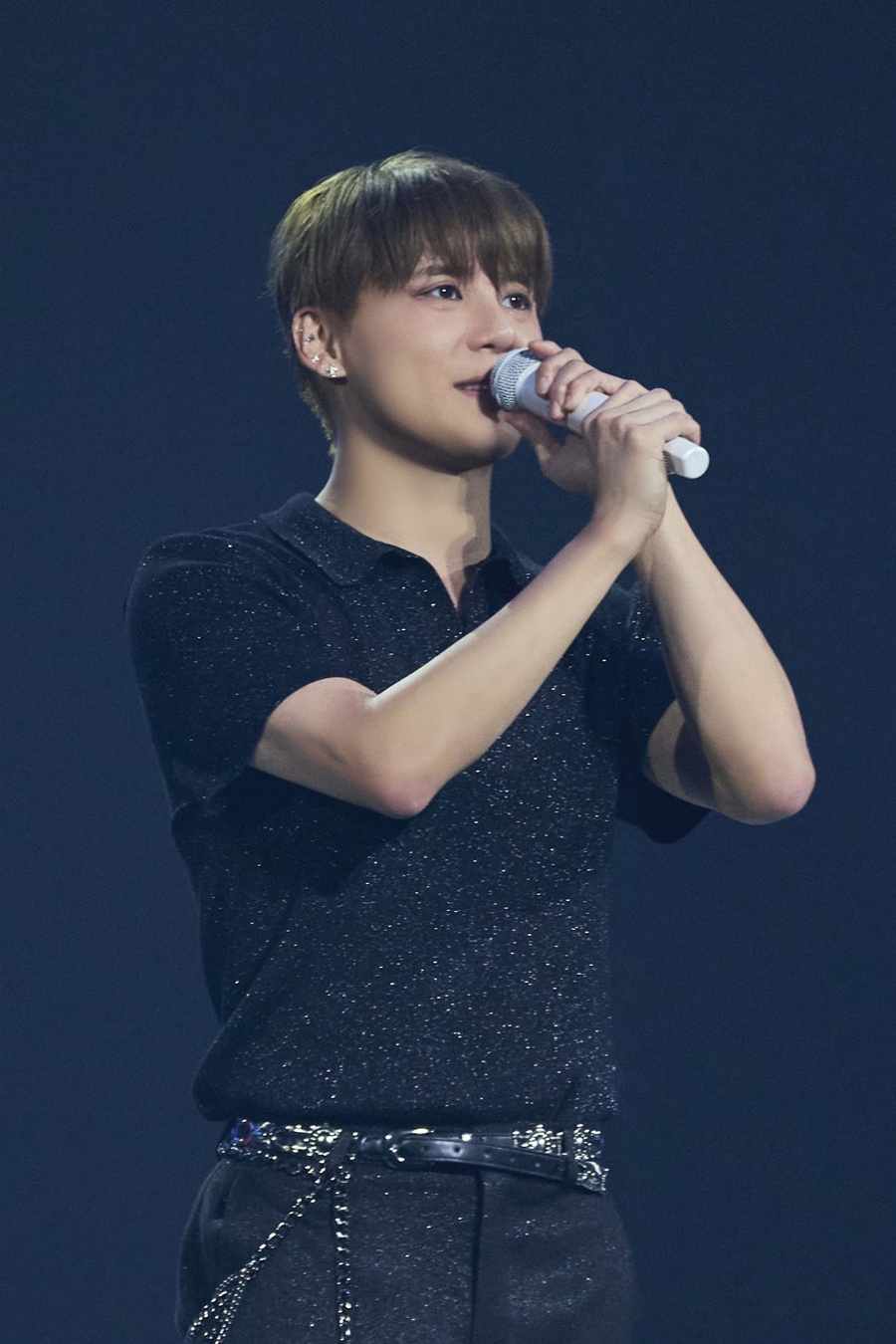 ؼ, 4   е  Ŭ '佺Ÿ' ϼ