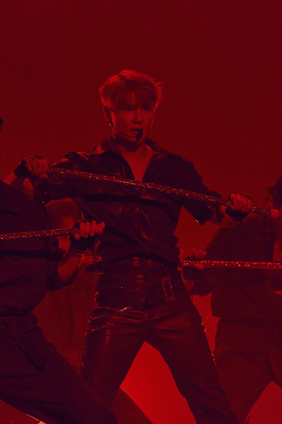 ؼ, 4   е  Ŭ '佺Ÿ' ϼ