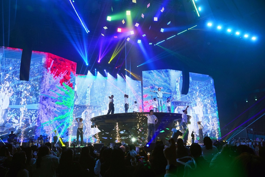 ؼ, 4   е  Ŭ '佺Ÿ' ϼ