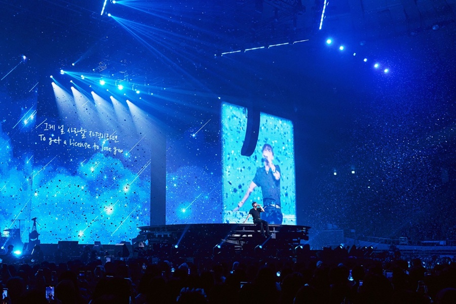 ؼ, 4   е  Ŭ '佺Ÿ' ϼ