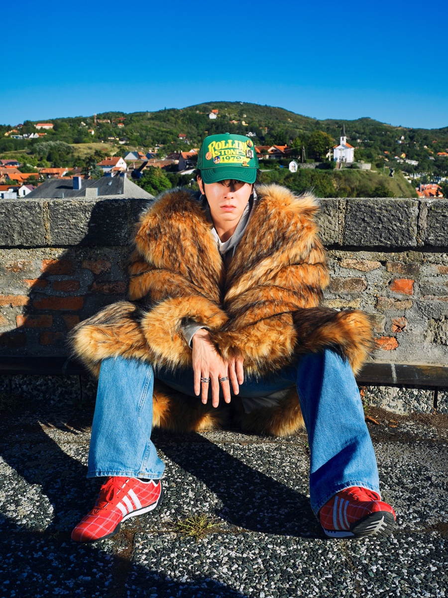 ű ȣ, ַ Ĺ ȣź' ' +MV 