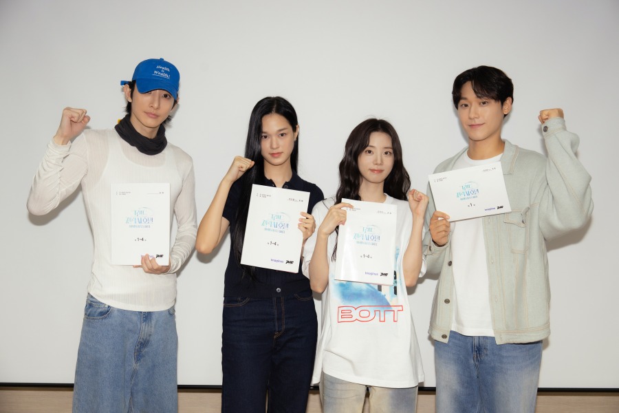 ȫڸ  '׷  ȣ'  Ȯ̵XŽþ ĳ