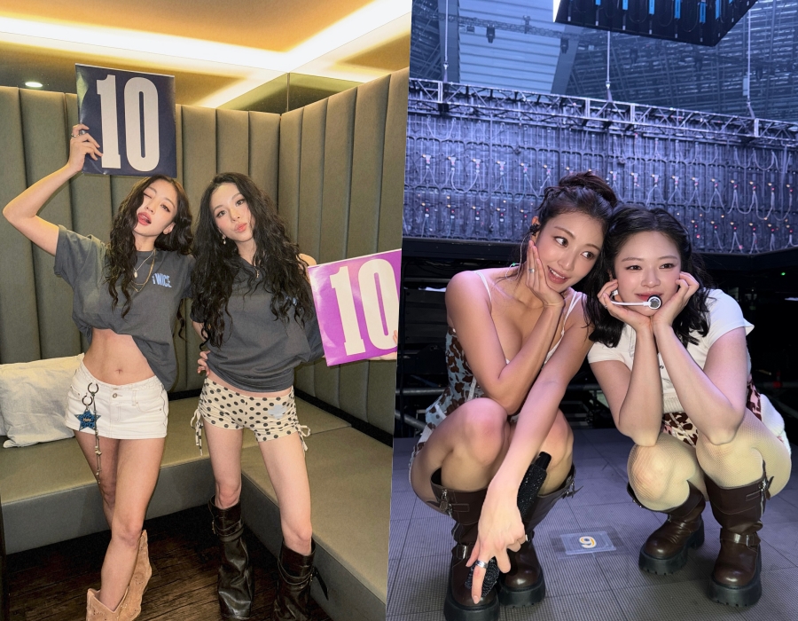 Ʈ̽ ȿ,  ٴ ǻ ĥ   ǰ