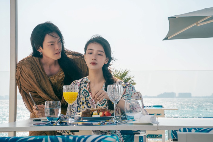 ,   "ǥ  ޶󡦰 Եƴ" [ͺ]