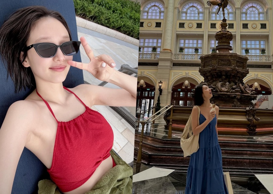 ǥ, ̷ ۷ӷ߳? Ű ԰ ī 