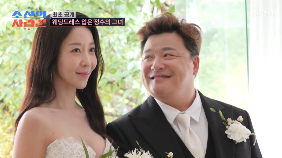  ȥ ٹ Կ ߿  ǻ " ٸ ڴ"