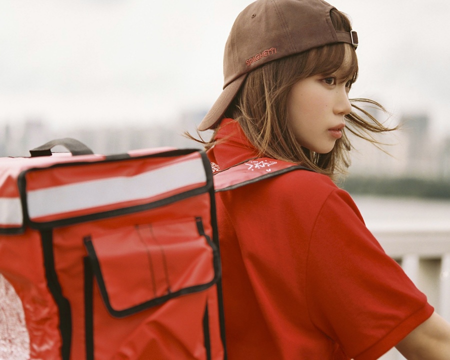 ˹  ? 'İƼ' ޿   ٹ ܼƮ 