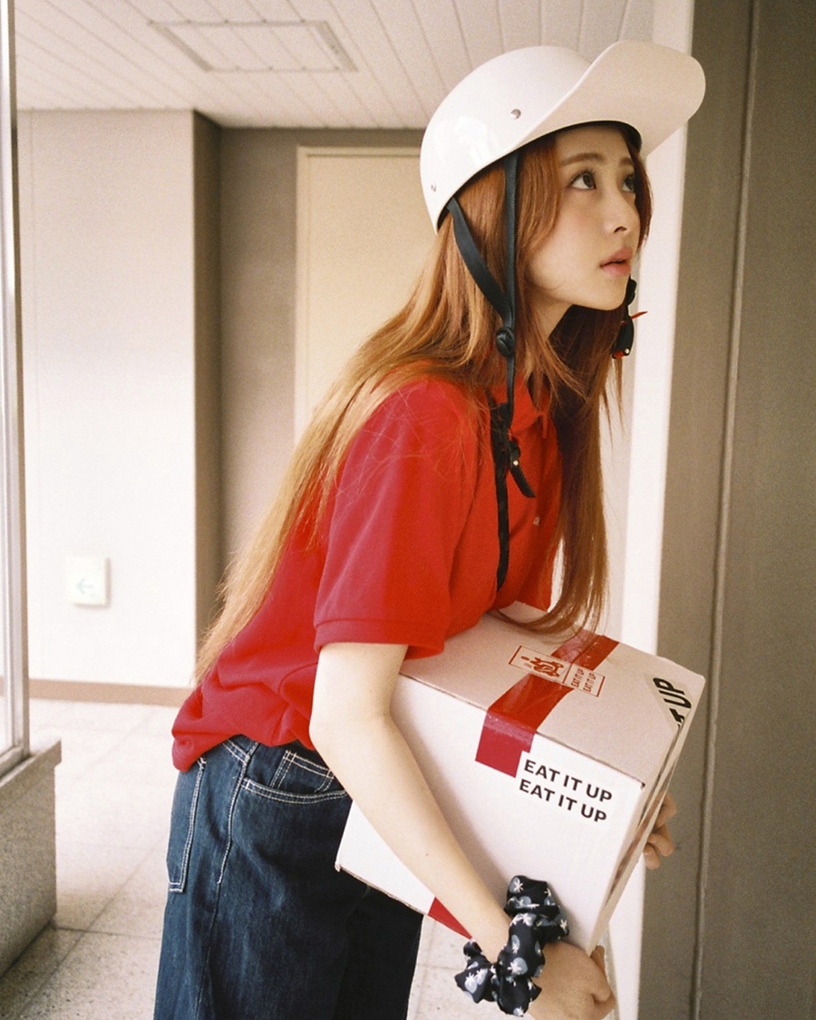 ˹  ? 'İƼ' ޿   ٹ ܼƮ 