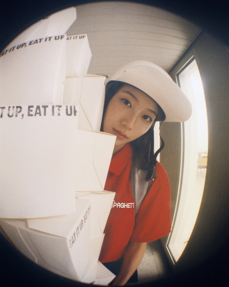 ˹  ? 'İƼ' ޿   ٹ ܼƮ 