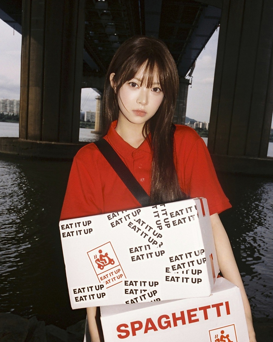 ˹  ? 'İƼ' ޿   ٹ ܼƮ 