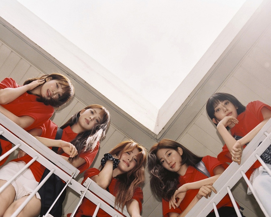 ˹  ? 'İƼ' ޿   ٹ ܼƮ 