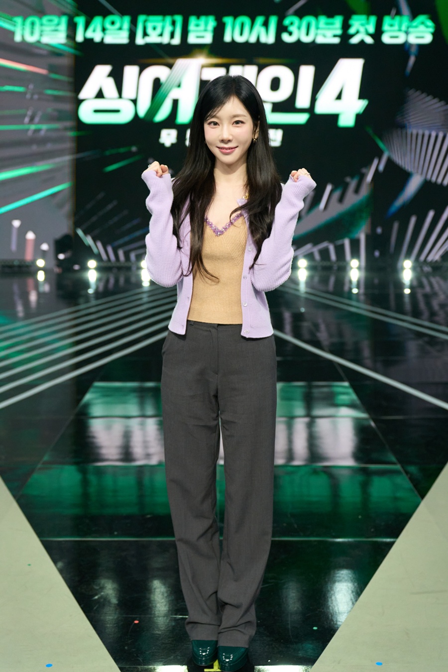 "  ɻ"¿, '̾4' 簨  [PICK]