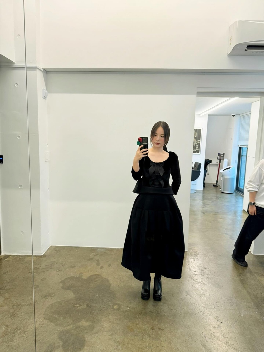 ȿ,  Ȳ ȭ  "μ    ּ"