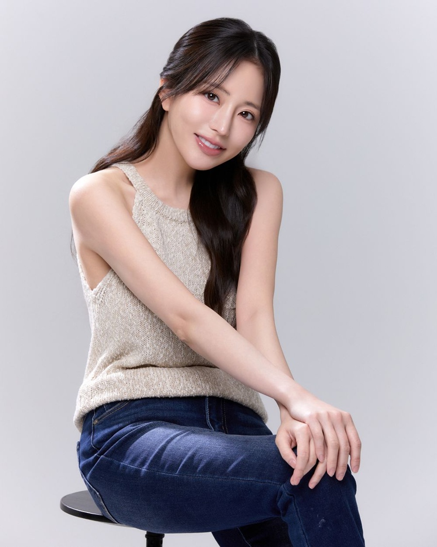 'Ϻ Ƴ ' Ÿ ƻ, ۼ  ť Ӱ ü