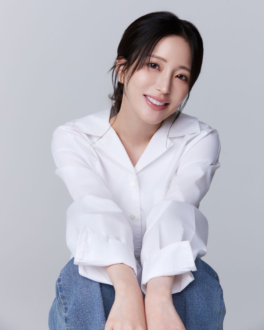 'Ϻ Ƴ ' Ÿ ƻ, ۼ  ť Ӱ ü