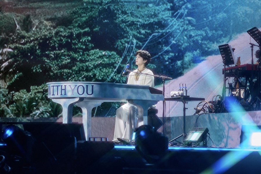 ں, 4õ 5 ҵ   ϼ ڸ ҹ 