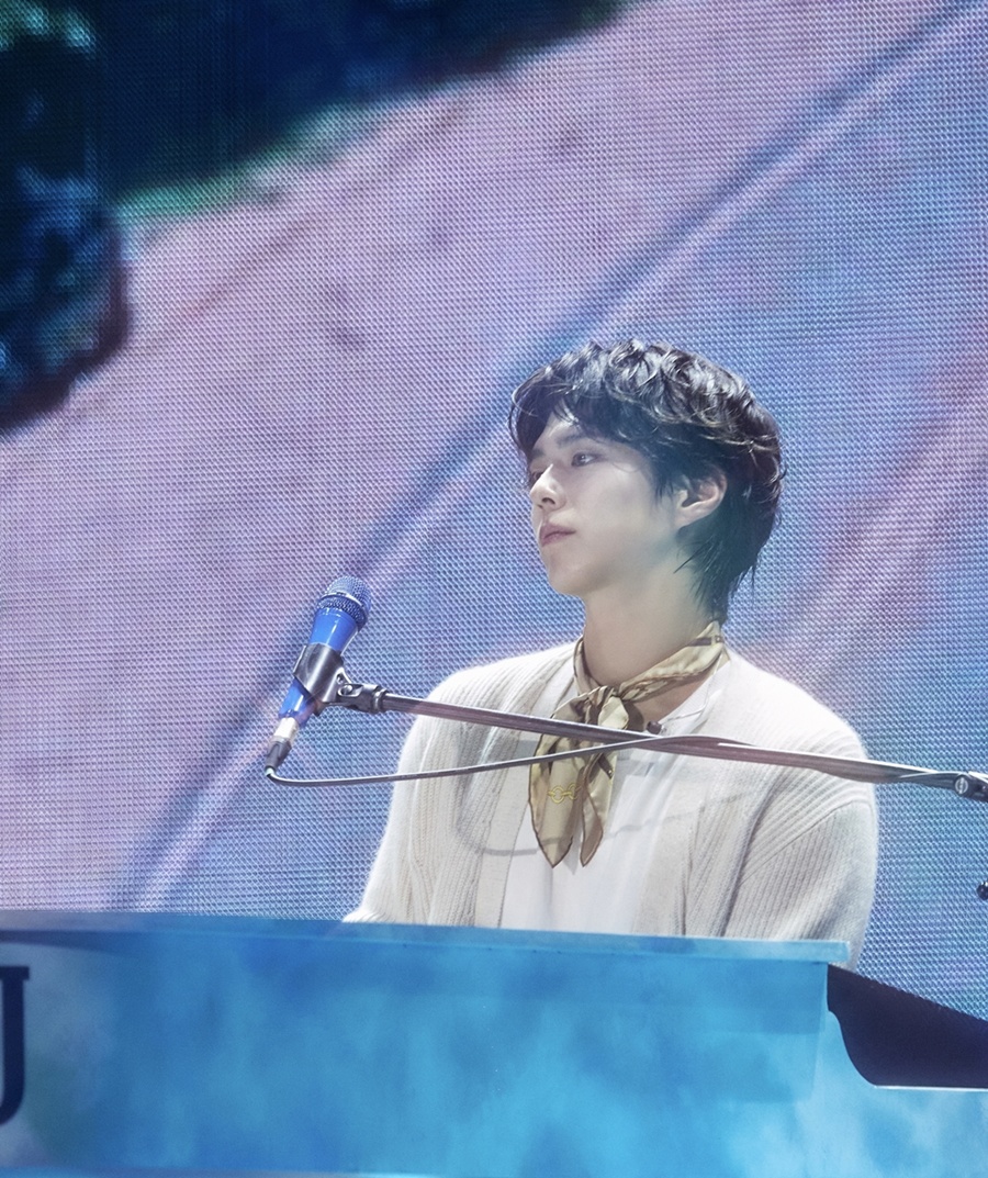 ں, 4õ 5 ҵ   ϼ ڸ ҹ 