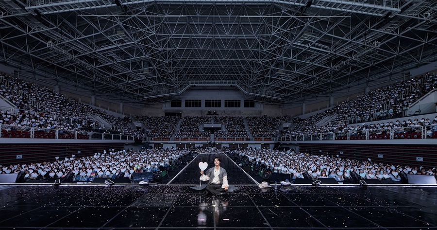 ں, 4õ 5 ҵ   ϼ ڸ ҹ 