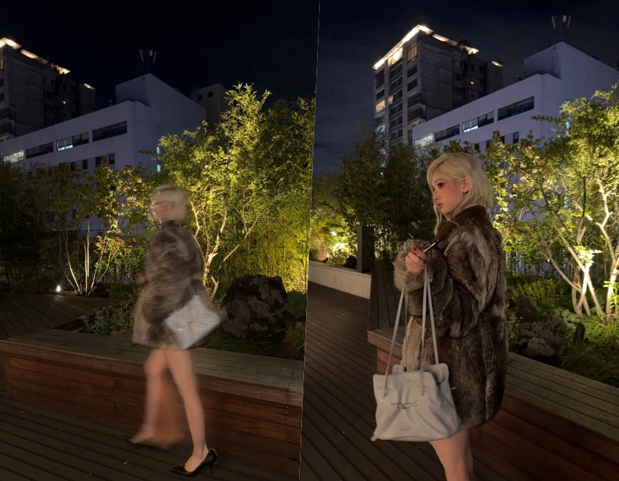 ҹ, ʹ̴ ĿƮ 巯 źź ܹ Ǻο  ŷ