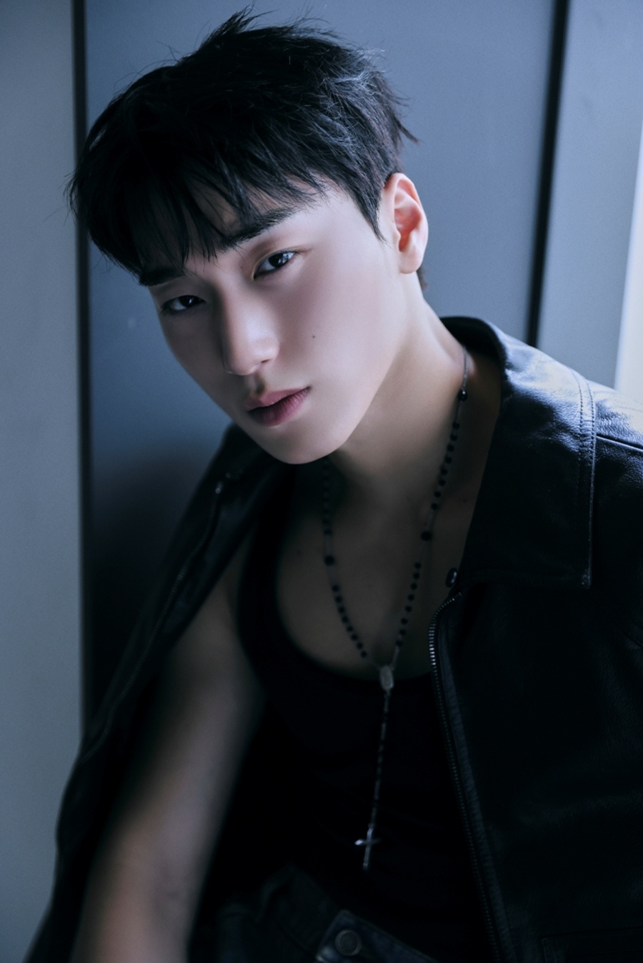 Ƽ ,   ο  üذٳ ۷ι ڹ Ź 