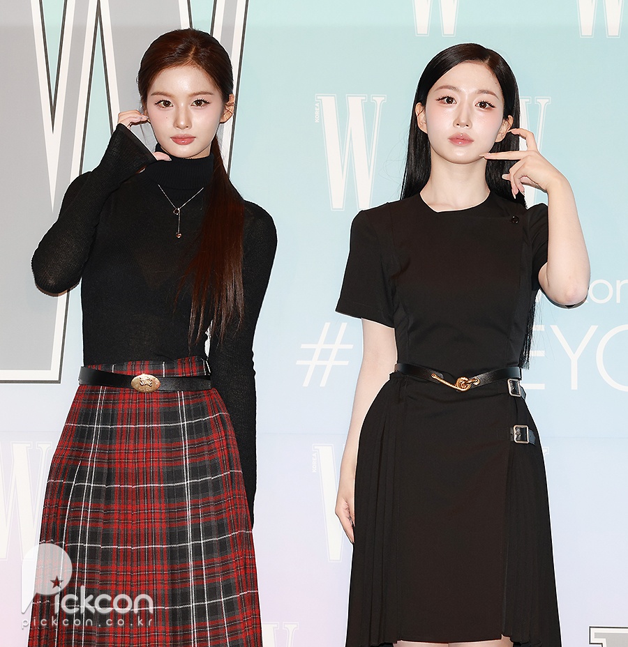 유방암인식향상캠페인 행사 / 사진: 픽콘DB
