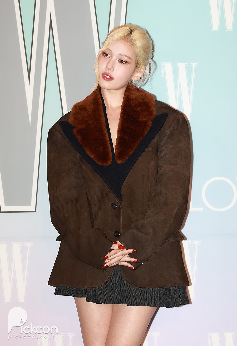 유방암인식향상캠페인 행사 / 사진: 픽콘DB