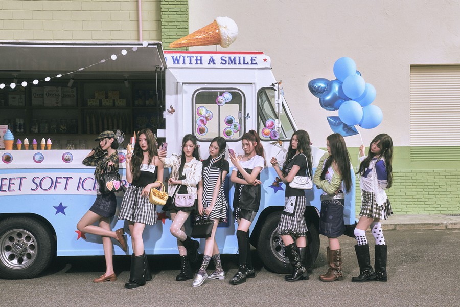 , ù ̴Ͼٹ 'FOCUS' ؾ ϴ   