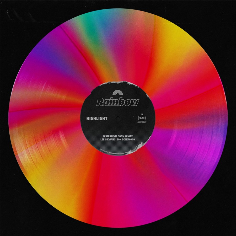 ' 16ֳ' ̶Ʈ, (16) Ҽ 'κ' ߸šǽð  