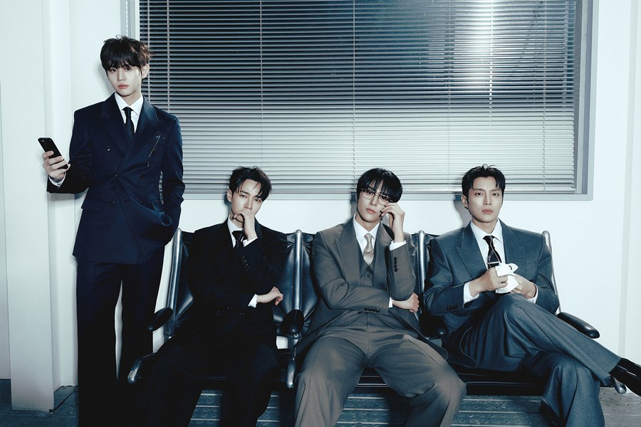 ' 16ֳ' ̶Ʈ, (16) Ҽ 'κ' ߸šǽð  