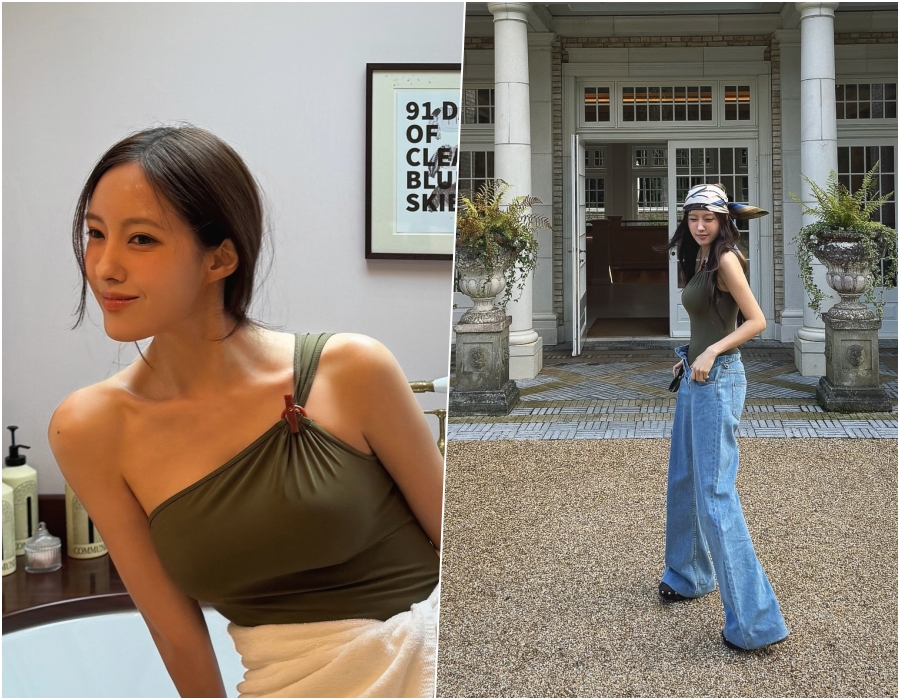 ȿ,  źΰ  ̸ ء  ̴ Ϻ 